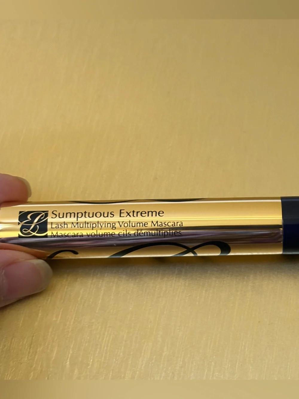 Estée Lauder mascara ! Brand new